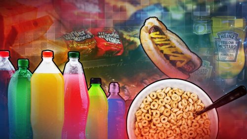 Ultra-processed foods are damaging your health. These are the products to avoid