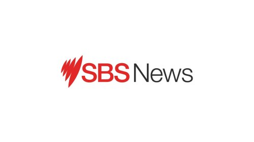Albanese & Dutton spar on small business and penalty rates | Evening News Bulletin 19 April 2025