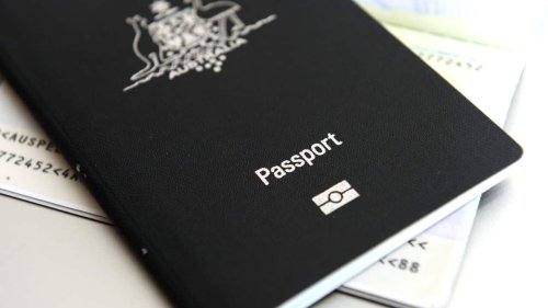 Australian Passport Prices Have Increased Why Do They Cost So Much Flipboard 3910