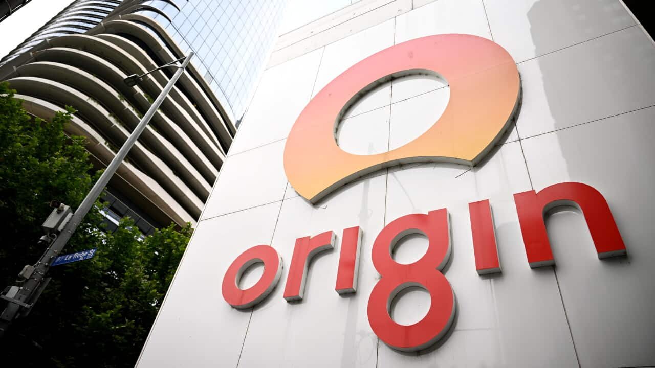Not just phishing: The scams to watch for if you're an Origin Energy customer