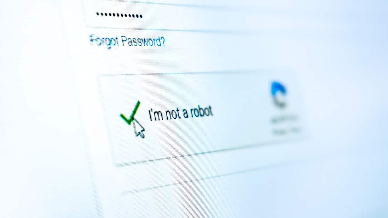 'Now measured in the millions': The common process being used to scam Australians