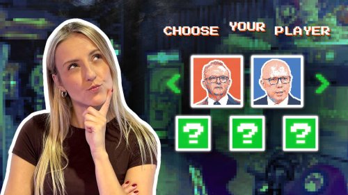How to make your vote count in Australia's preferential voting system