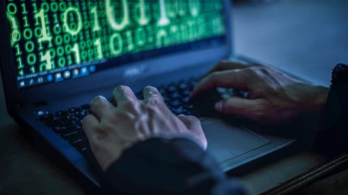 Australian hackers targeted, a dark web market seized: What is ...