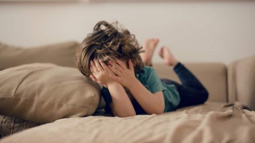 Pathological demand avoidance: The autism profile growing in recognition