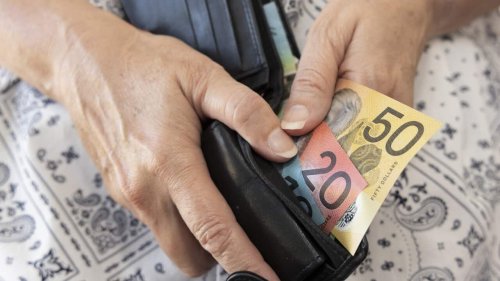 Labelled 'unfair' but set to go ahead: See what the stage three tax cuts mean for you