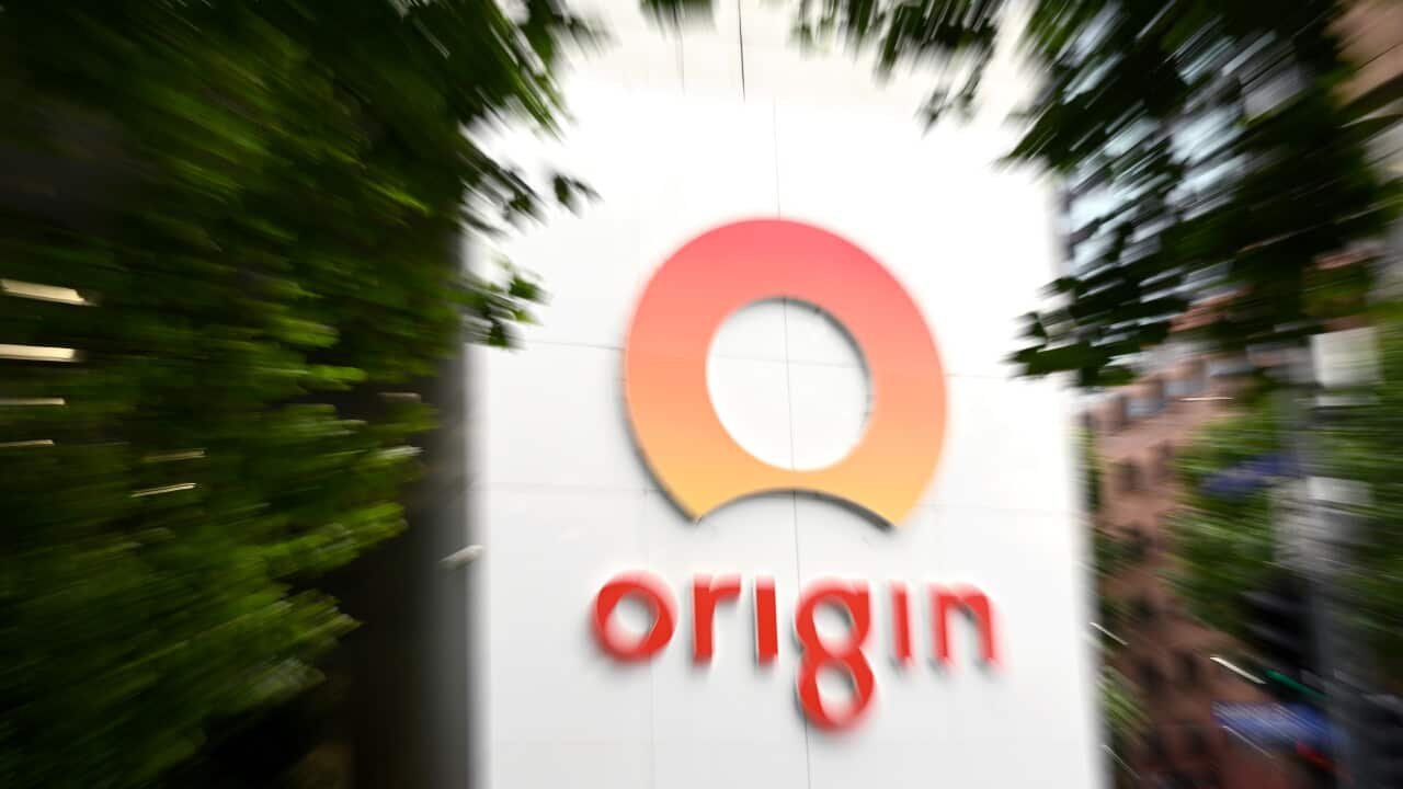 Not just phishing: The scams to watch for if you're an Origin Energy customer
