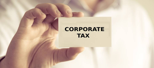 Why Understanding Corporate Tax is Important for Businesses