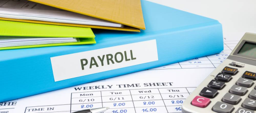 What is Payroll Outsourcing, How Does it Work and Should You Be Using it For Your Business