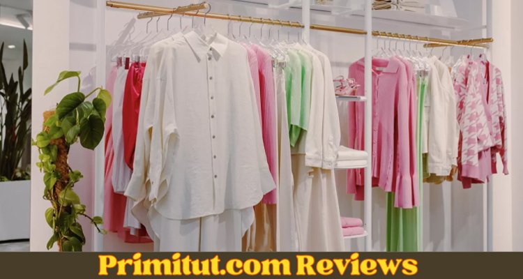 Online Stores Reviews - cover