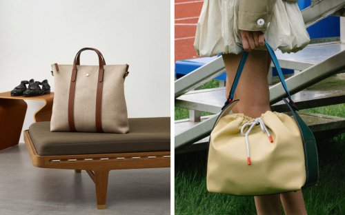 The Best Danish Handbag Brands to Know