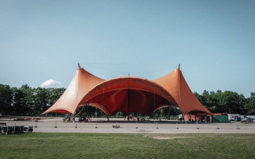 Five Nordic Acts You have to See at Roskilde Festival 2022