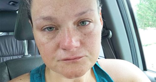 Most People Cannot Understand My Parenting Journey, And Here’s Why