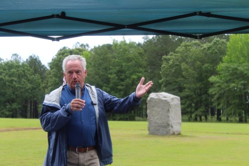 Founding Mothers’ Day recognizes SC women’s contributions to The Revolution