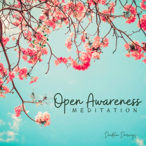 Open Awareness Meditation