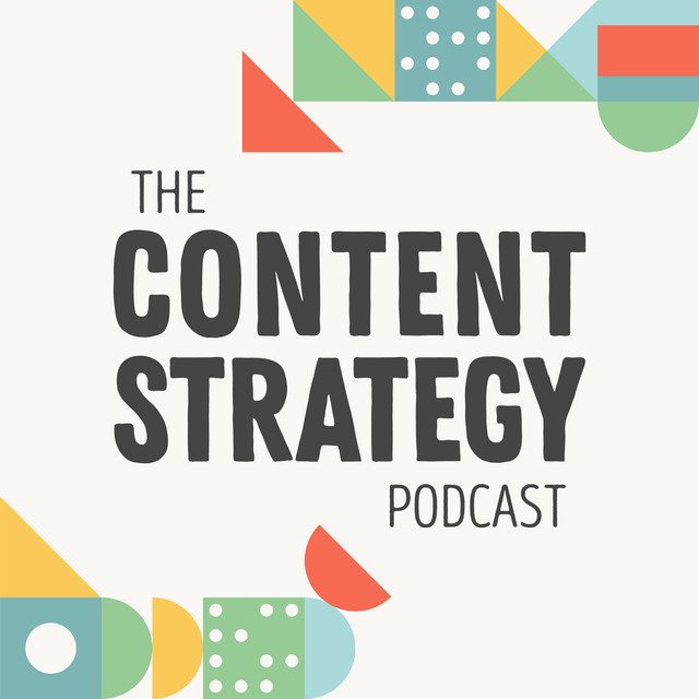 MARKETING PODCASTS - cover