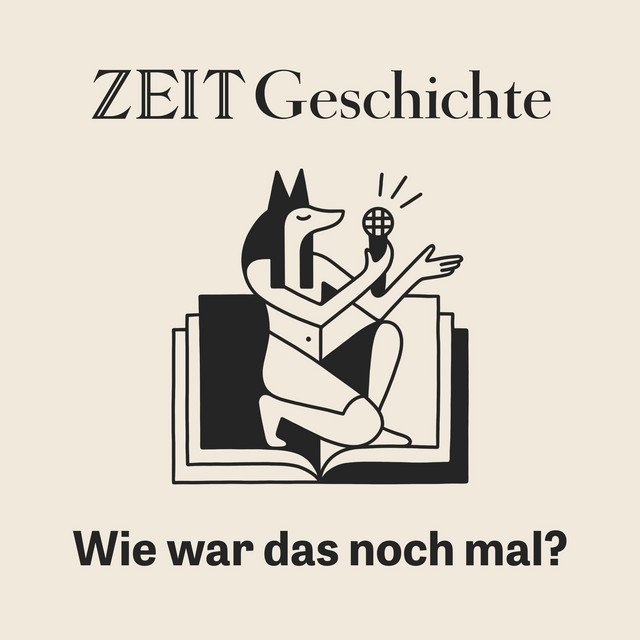 Kant-Jahr 2024 - cover