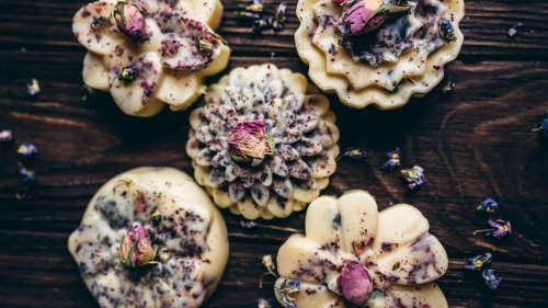 13 DIY Skincare Products You’ll Love Making