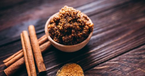 14 DIY Scrubs to Pamper Your Skin and Reveal Its True Glow