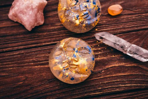 16 Beautiful Homemade Soaps You’ll Want to Gift (and Keep)