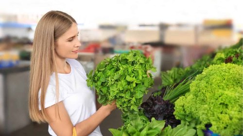 10 Ways to Make Herbs Last Forever (or at Least Feel Like It)