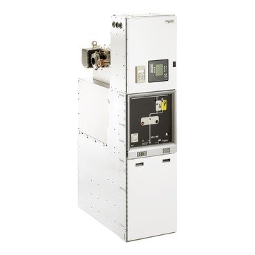 GHA | Schneider Electric India