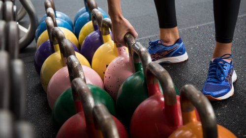 Nach Mord an Studentin: Opfer begegnete dem Täter im Fitnessstudio