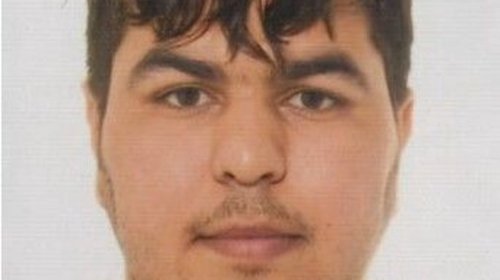 Tödlicher Behördenfehler: Sohn afghanischer Ortskraft wird hier zum Mörder
