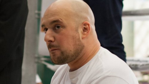 Kool Savas entschuldigt sich für sein sexistisches Verhalten