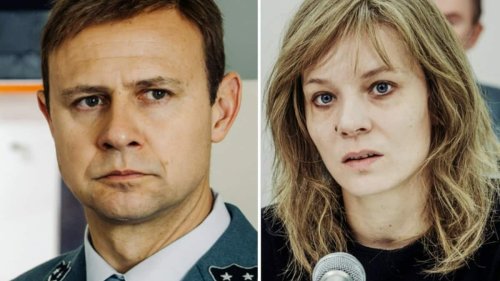 50. Jahrestag: Zwei «Stammheim»-Filme geben ungewöhnliche Einblicke