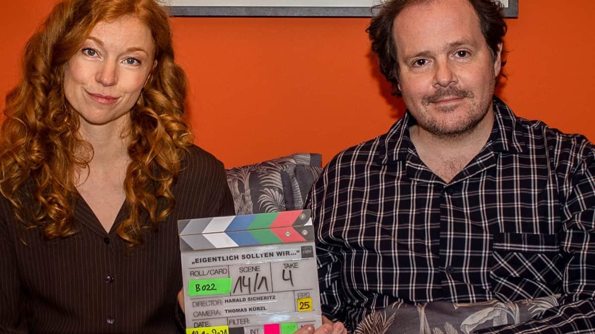 Thomas Mraz: «Jede Form von Extremismus ist kontraproduktiv»