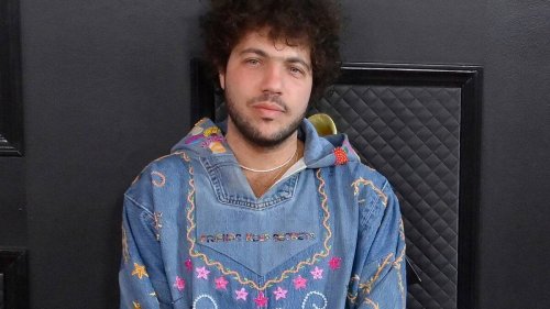 Verlobter von Selena Gomez: An diesen Hits war Benny Blanco beteiligt