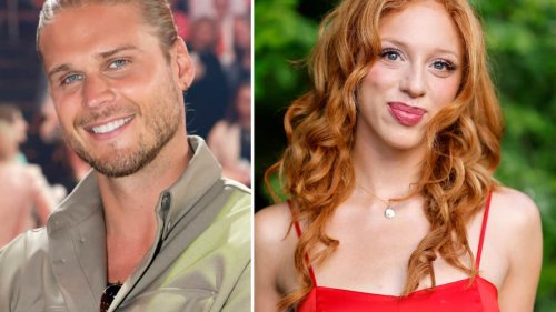 «Let's Dance»: Diese Stars nutzten die Show als Karrieresprungbrett