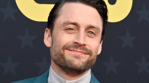 Kieran Culkin übernimmt ikonische Rolle in «Hunger Games»-Prequel