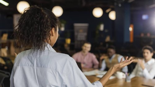 Eizellen einfrieren für die Karriere – bezahlt vom Arbeitgeber?