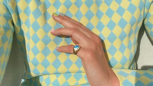 5 Tipps, mit denen Nägel stark wie nie werden