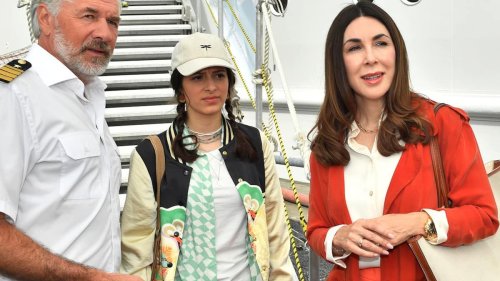 Judith Williams: Miami hat einen ganz besonderen Platz in ihrem Herzen