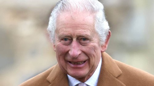 Neuer James-Bond-Roman: 007 schützt Krönung von König Charles III.