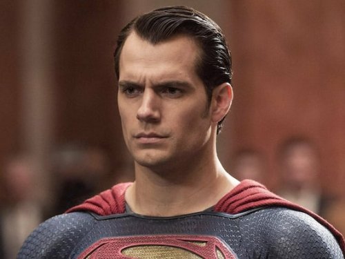 Nach Henry Cavill: Der neue Superman ist noch nicht gefunden