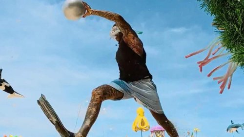 Überraschung im Finale: Dieser Star gewinnt «Promis unter Palmen»