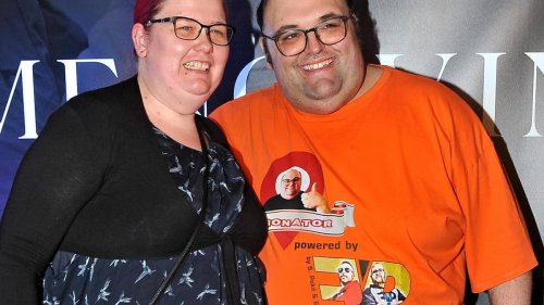 «Schwiegertochter gesucht»-Star Ingo Peters: Ehe-Aus nach zwei Jahren