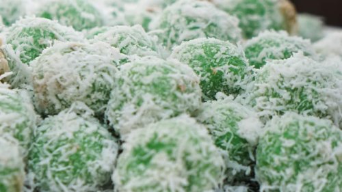 Lokale Geheimtipps: Diese Desserts müssen Naschkatzen probiert haben