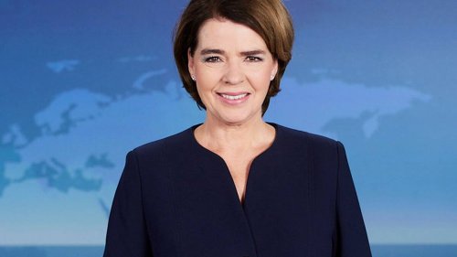 Wird die «Tagesschau» bald 30 Minuten lang?