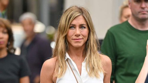 5 Beauty-Fehler, die dich alt aussehen lassen