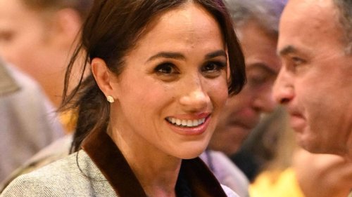 Herzogin Meghan engagiert Ex-Assistentin von Bill Gates