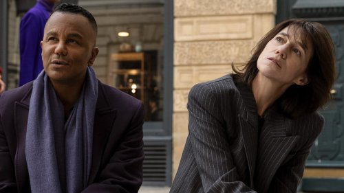 Neue Serie «Étoile» startet: Diese «Gilmore Girls»-Stars sind dabei
