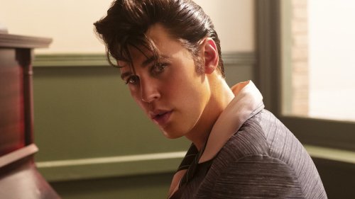 «Elvis»: Der Hüftschwung von Austin Butler feiert Free-TV-Premiere