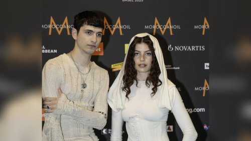 Countdown für den ESC: So sind Sie live im TV und Stream dabei