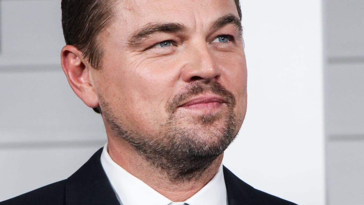 «One Battle After Another»: Erster Blick auf Leo DiCaprios neuen Film
