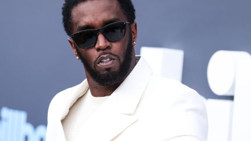 Richter lehnt Antrag ab: Sean Combs' Prozess wird nicht verschoben