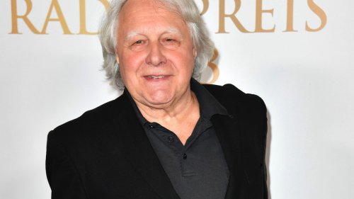 ESC-Countdown-Show in Basel ohne Peter Urban
